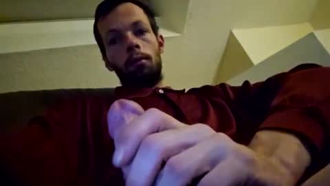 bigd448 online show from December 2024 07:54:02 AM