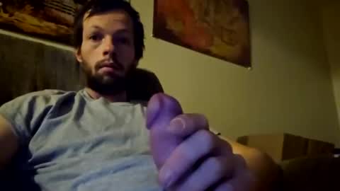 bigd448 online show from February 2025 08:46:01 AM