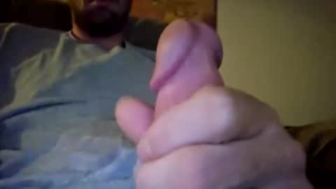 bigd448 online show from November 2025 02:23:02 AM