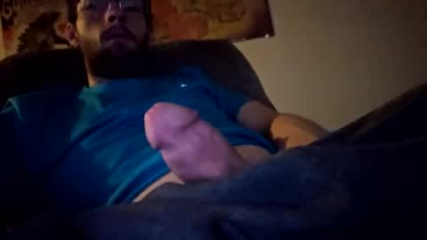 bigd448 online show from November 2025 08:03:02 AM