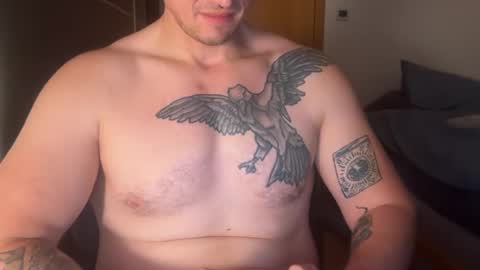 bigd4you14 online show from July 2026 08:35:01 PM
