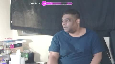 Bigd Pleasure House online show from May 2026 03:57:02 AM