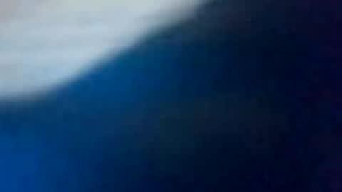 Cloudy909 online show from February 2025 03:45:02 AM