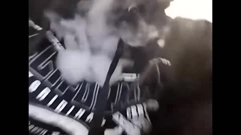 Cloudy909 online show from February 2025 10:15:02 AM