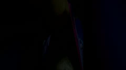 bigdaddy24569 online show from July 2026 05:15:01 AM