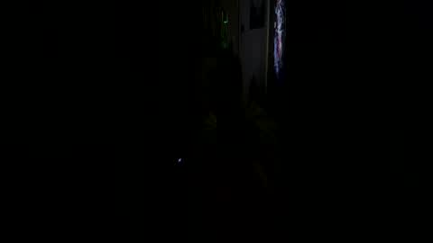 bigdaddy24569 online show from July 2026 12:53:01 PM