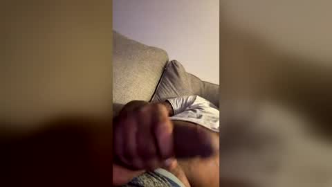 bigdaddy407954 online show from August 2026 10:58:01 AM