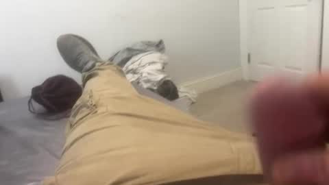 bigdaddy69tlm online show from July 2026 09:46:02 PM