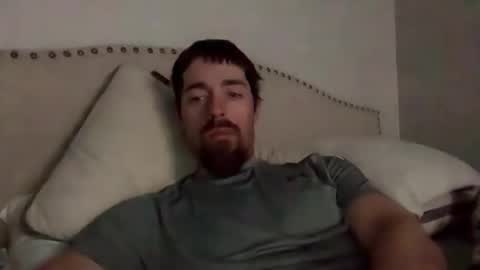 bigdaddy75333 online show from April 2026 12:00:01 PM