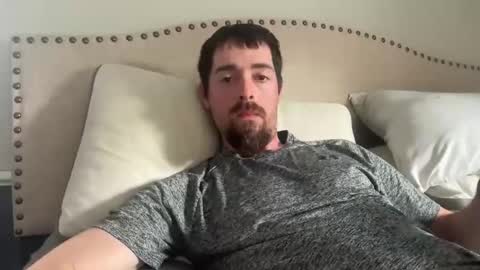 bigdaddy75333 online show from May 2026 07:30:01 PM