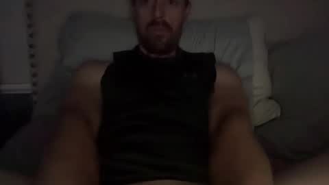 Snapshot of bigdaddy75333 chatting on June 2026 12:20:02 PM bigdaddy75333 online show from June 2026 12:20:02 PM