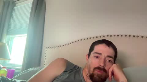 Snapshot of bigdaddy75333 chatting on July 2026 12:08:01 PM bigdaddy75333 online show from July 2026 12:08:01 PM
