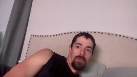 Snapshot of bigdaddy75333 chatting on July 2026 12:22:01 PM bigdaddy75333 online show from July 2026 12:22:01 PM