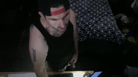 bigdaddybossdick online show from April 2026 07:33:02 AM