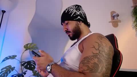 Nate online show from March 2026 10:29:01 AM