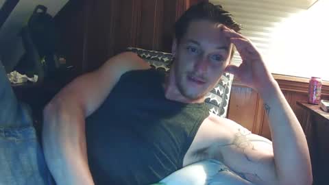 Bigdaddycumz online show from December 2024 03:37:02 AM