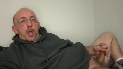 bigdaddydelight online show from February 2026 01:11:01 AM