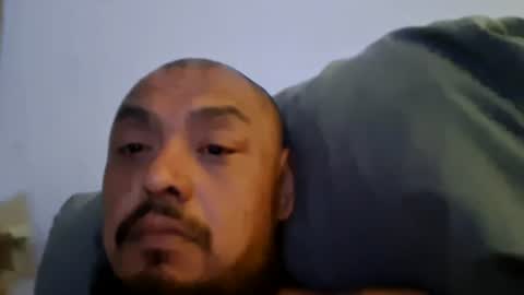 Snapshot of bigdaddydforu chatting on July 2026 04:33:02 PM bigdaddydforu online show from July 2026 04:33:02 PM