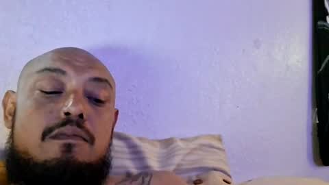 Snapshot of bigdaddydforu chatting on July 2026 02:43:02 PM bigdaddydforu online show from July 2026 02:43:02 PM