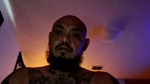 Snapshot of bigdaddydforu chatting on July 2026 09:07:02 PM bigdaddydforu online show from July 2026 09:07:02 PM