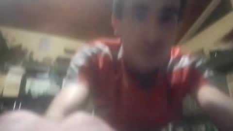 bigdaddyj3095 online show from May 2026 07:25:02 AM
