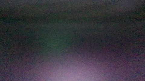 bigdamir online show from April 2026 10:01:02 PM