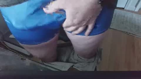 bigdannyyeah online show from June 2026 10:10:01 PM