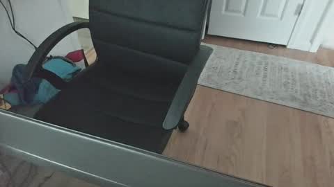 bigdannyyeah online show from June 2026 04:40:02 PM