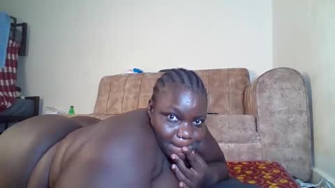 Snapshot of bigdarkass chatting on February 2026 06:46:01 PM VIOLET online show from February 2026 06:46:01 PM