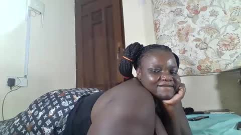 VIOLET online show from May 2026 11:57:01 PM