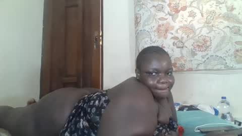 VIOLET online show from July 2026 06:28:01 AM