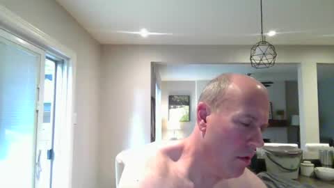 bigdave10005 online show from June 2026 11:24:02 AM