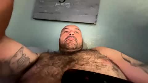 bigdave909420 online show from September 2025 04:31:02 PM