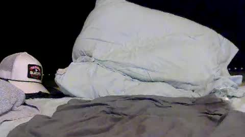 BiggieSmallz1 online show from March 2026 01:13:01 AM