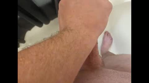 bigdick425283 online show from June 2026 11:09:02 PM