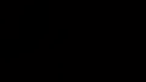 Pac Man Sex online show from April 2026 11:31:02 PM