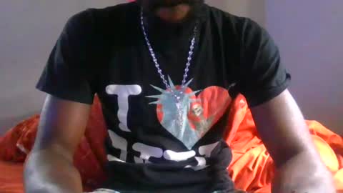 Sir Big dick B online show from June 2026 06:10:01 PM