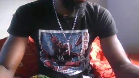 Sir Big dick B online show from June 2026 06:42:01 PM
