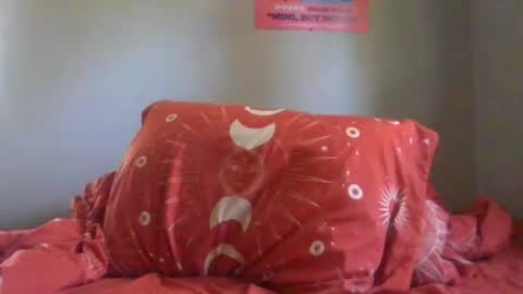 Sir Big dick B online show from July 2026 03:06:02 PM