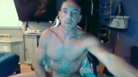 bigdickbalddaddy online show from June 2026 12:15:02 AM