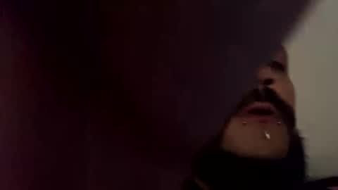 Fatdickbandit909 online show from March 2026 06:14:01 AM