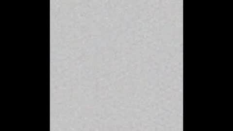 Snapshot of bigdickbang9 chatting on September 2025 04:56:01 AM ranveer online show from September 2025 04:56:01 AM