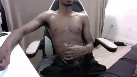 antwan online show from February 2026 05:06:01 AM