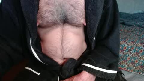 bigdickdaddy567130413 online show from March 2026 01:17:01 PM