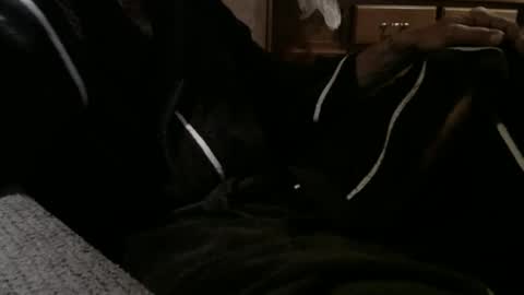 bigdickdaddy567130413 online show from March 2026 09:21:02 AM