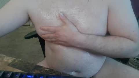 bigdickdaddyx420 online show from April 2026 04:51:02 PM