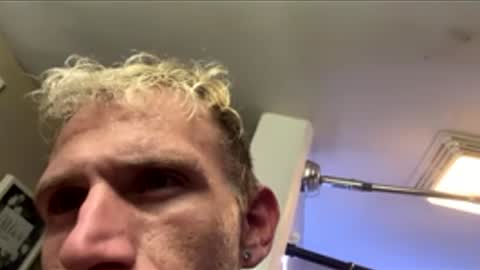 bigdickdawg90 online show from March 2026 12:22:01 PM