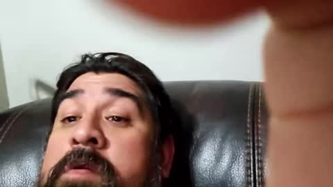 Snapshot of bigdickfun156695 chatting on November 2025 01:04:01 AM bigdickfun156695 online show from November 2025 01:04:01 AM