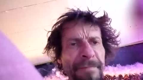 bigdickguy69690 online show from January 2025 06:03:02 PM