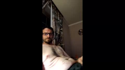 bigdickguy69690 online show from March 2026 06:52:01 AM